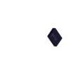 SIT1604AI-22-18E-37.125000E Standard Clock Oscillators