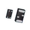 SiT1630AI-H4-DCC-32.768E  Passive Components