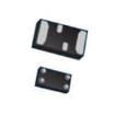 SiT1630AI-H4-DCC-32.768E Standard Clock Oscillators