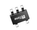SIT2001BI-S2-18E-27.000000G  Passive Components