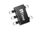SIT2001BI-S2-18E-27.000000G Standard Clock Oscillators
