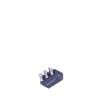 SIT2001BI-S2-25E-3.000000  Passive Components