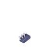 SIT2001BI-S2-25N-3.000000  Passive Components