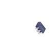 SIT2001BI-S2-25N-3.000000 Standard Clock Oscillators