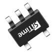 SiT2001BI-S2-18E-48.000000E  Passive Components