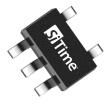 SiT2001BI-S2-18E-48.000000E Standard Clock Oscillators