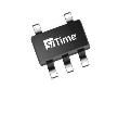 SIT1630AE-S6-DCC-32.768G electronic component of SiTime