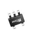 SIT2024BA-S2-33E-25.000000G  Passive Components