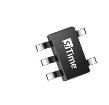 SIT2024BA-S2-33E-25.000000G Standard Clock Oscillators