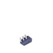 SIT2001BL-S2-25N-1.000000  Passive Components