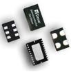 SiT3808AI-2F-33NB-80.000000 VCXO Oscillators