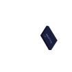 SiT3808AI-C2-33E-27.000000D Standard Clock Oscillators