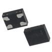 SIT3808AI-CF-33NB-50.000000X  Passive Components