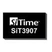 SIT3907AC-2F-33NM-80.372250 electronic component of SiTime