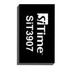 SIT3907AC-2F-33NM-80.372250 Standard Clock Oscillators