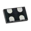 SiT3907AI-CF-25NH-81.920000X electronic component of SiTime