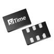 SiT5021AI-2BE-33VQ200.000000X electronic component of SiTime