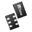 SiT5021AI-2DE-25N-196.608000X TCXO Oscillators