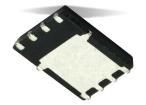 SiT5155AI-FK-33E0-10.000000F  Passive Components