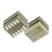 SIT5711AI-KW-33E-38.880000  Passive Components