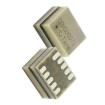 SIT5711AI-KW-33E-38.880000 OCXO Oscillators