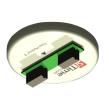 SiT6100DK  Embedded Solutions