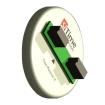 SiT6100DK Clock & Timer Development Tools