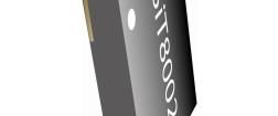 SIT8002AC-44-33E-6.50000 Standard Clock Oscillators