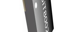 SIT8002AI-13-33E-50.00000T Standard Clock Oscillators