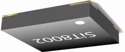 SIT8002AI-23-33E-16.00000T  Passive Components