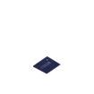 SiT8003AC-64-33E-28.81500T  Passive Components