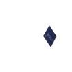SiT8003AC-64-33E-28.81500T Standard Clock Oscillators