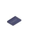 SIT8004AI-82-33E-148.50000Y  Passive Components