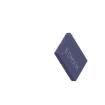 SIT8004AI-82-33E-148.50000Y Standard Clock Oscillators