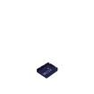 SiT8008AI-12-25E-22.579200D  Passive Components