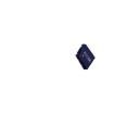 SiT8008AI-12-25E-22.579200D Standard Clock Oscillators