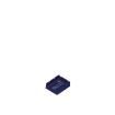 SiT8008AI-12-33E-2.500000D  Passive Components