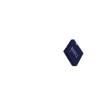 SiT8008AI-21-18E-50.000000D Standard Clock Oscillators
