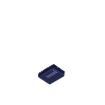 SiT8008AI-21-25S-25.000000D  Passive Components