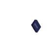 SiT8008AI-21-25S-25.000000D Standard Clock Oscillators