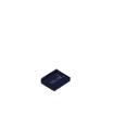 SiT8008AI-23-33E-10.24000D  Passive Components