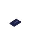 SiT8008AI-32-33E-12.2800000T  Passive Components