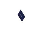 SiT8008AI-32-33E-12.2800000T Standard Clock Oscillators