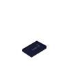SiT8008AI-32-33E-36.000000T  Passive Components