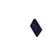 SiT8008AI-32-33E-36.000000T Standard Clock Oscillators