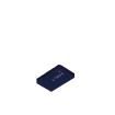 SiT8008AI-32-33E-80.000000T  Passive Components