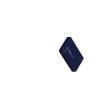 SiT8008AI-32-33E-80.000000T Standard Clock Oscillators