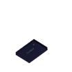 SIT8008AI-83-33E-25.175000Y  Passive Components