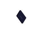 SIT8008AI-83-33E-25.175000Y Standard Clock Oscillators