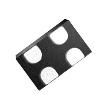 SiT8008BC-33-33E-50.000000X  Passive Components